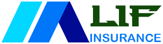 LIF Insurance & Investment Company